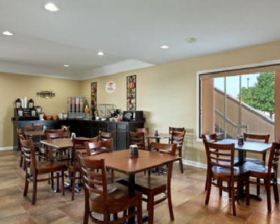 Super 8 Paducah Motel Dış mekan fotoğraf